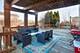 2900 Sierra, Plainfield, IL 60586