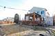 2900 Sierra, Plainfield, IL 60586