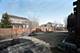 2900 Sierra, Plainfield, IL 60586