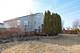 2900 Sierra, Plainfield, IL 60586