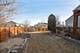 2900 Sierra, Plainfield, IL 60586