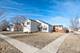 2900 Sierra, Plainfield, IL 60586