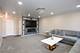 2900 Sierra, Plainfield, IL 60586