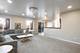 2900 Sierra, Plainfield, IL 60586