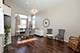 2900 Sierra, Plainfield, IL 60586