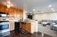 2900 Sierra, Plainfield, IL 60586