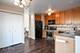 2900 Sierra, Plainfield, IL 60586
