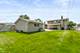 11017 S Kilbourn, Oak Lawn, IL 60453