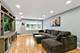 11017 S Kilbourn, Oak Lawn, IL 60453
