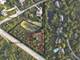 14 E Penny, South Barrington, IL 60010