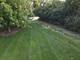 14 E Penny, South Barrington, IL 60010