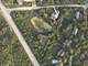 14 E Penny, South Barrington, IL 60010