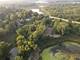 14 E Penny, South Barrington, IL 60010