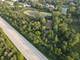 14 E Penny, South Barrington, IL 60010