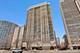 1212 N Lake Shore Unit 19AS, Chicago, IL 60610
