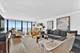 1212 N Lake Shore Unit 19AS, Chicago, IL 60610