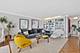 1212 N Lake Shore Unit 19AS, Chicago, IL 60610