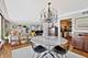 1212 N Lake Shore Unit 19AS, Chicago, IL 60610