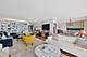 1212 N Lake Shore Unit 19AS, Chicago, IL 60610