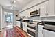 1212 N Lake Shore Unit 19AS, Chicago, IL 60610