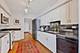 1212 N Lake Shore Unit 19AS, Chicago, IL 60610