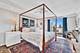 1212 N Lake Shore Unit 19AS, Chicago, IL 60610