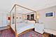 1212 N Lake Shore Unit 19AS, Chicago, IL 60610