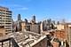 1212 N Lake Shore Unit 19AS, Chicago, IL 60610