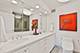 1212 N Lake Shore Unit 19AS, Chicago, IL 60610