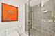 1212 N Lake Shore Unit 19AS, Chicago, IL 60610