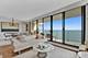1212 N Lake Shore Unit 19AS, Chicago, IL 60610