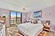 1212 N Lake Shore Unit 19AS, Chicago, IL 60610