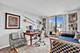 1212 N Lake Shore Unit 19AS, Chicago, IL 60610