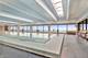 1212 N Lake Shore Unit 19AS, Chicago, IL 60610