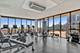 1212 N Lake Shore Unit 19AS, Chicago, IL 60610