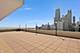 1212 N Lake Shore Unit 19AS, Chicago, IL 60610