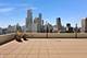 1212 N Lake Shore Unit 19AS, Chicago, IL 60610