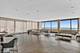 1212 N Lake Shore Unit 19AS, Chicago, IL 60610
