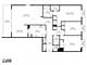1212 N Lake Shore Unit 19AS, Chicago, IL 60610