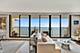 1212 N Lake Shore Unit 19AS, Chicago, IL 60610