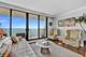 1212 N Lake Shore Unit 19AS, Chicago, IL 60610
