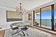 1212 N Lake Shore Unit 19AS, Chicago, IL 60610