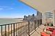1212 N Lake Shore Unit 19AS, Chicago, IL 60610
