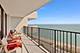 1212 N Lake Shore Unit 19AS, Chicago, IL 60610