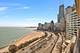 1212 N Lake Shore Unit 19AS, Chicago, IL 60610
