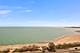 1212 N Lake Shore Unit 19AS, Chicago, IL 60610