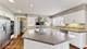 3904 Sarazen, Woodridge, IL 60517