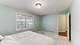 3904 Sarazen, Woodridge, IL 60517