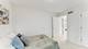 3904 Sarazen, Woodridge, IL 60517