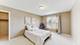 3904 Sarazen, Woodridge, IL 60517
